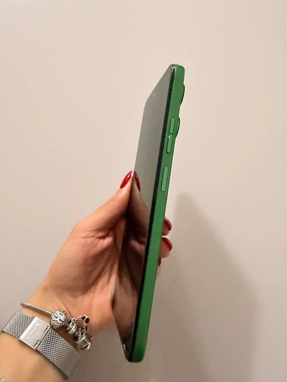 Motorola G35 