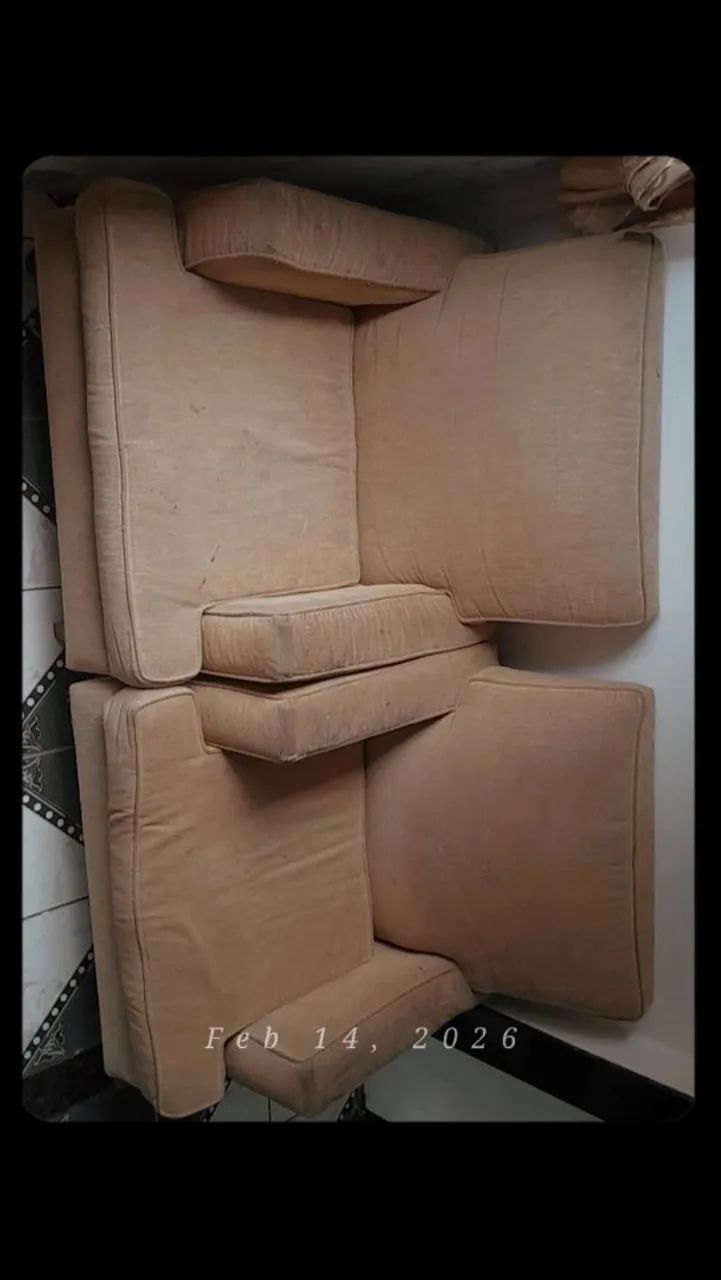 2 Poltronas - Foto 3