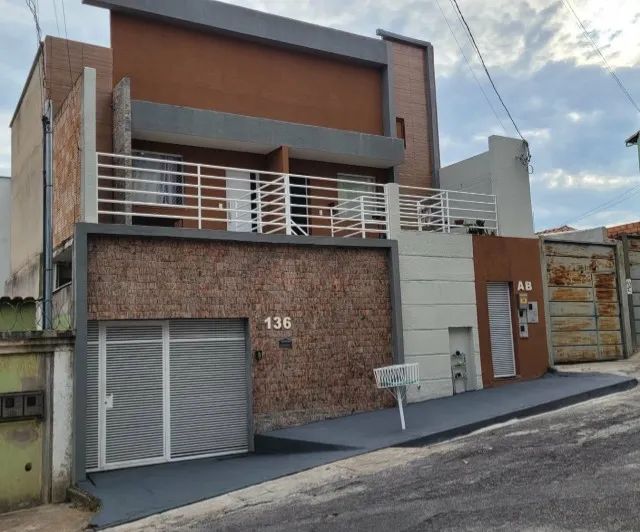 Casa no Barreiro - Foto 3