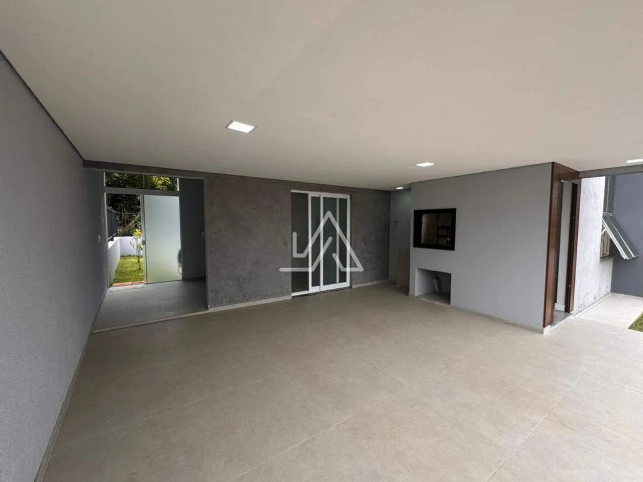 CASA MORADA DOS PINHEIRAIS - Foto 3