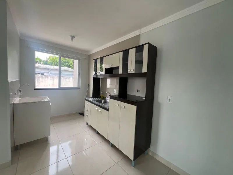 Apartamento TIMBÓ - SC - Foto 4