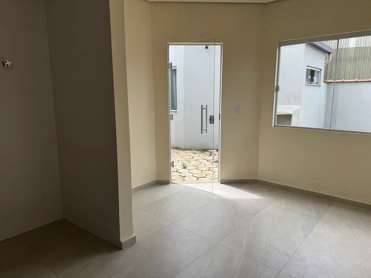 Casa 3 dormitórios, no Parque Olímpico. - Foto 4