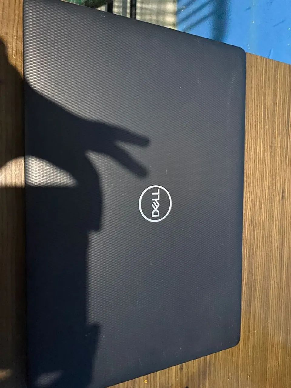 Notebook Dell inspiron 15 - Foto 4