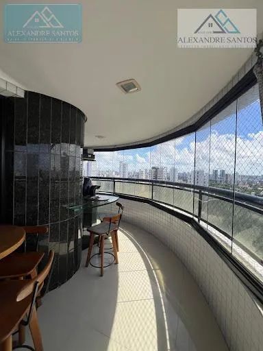 Apartamento à Venda em Madalena - Foto 3