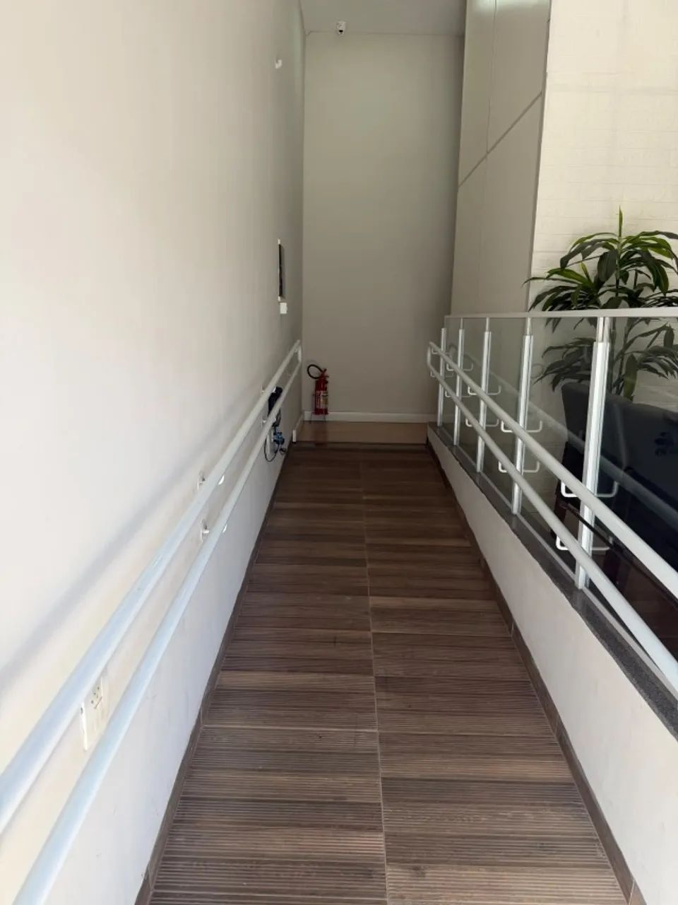 PONTO COMERCIAL À VENDA EM MARINGÁ/PR - Foto 4