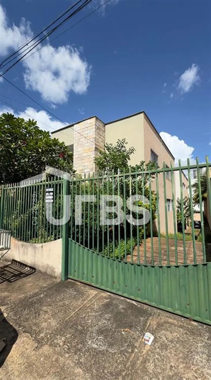 Imóvel comercial a venda, com 517,81m², localizado no Setor Sul.
