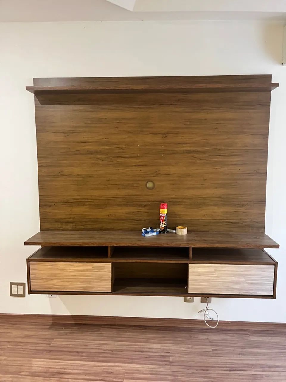 PAINEL - Foto 3