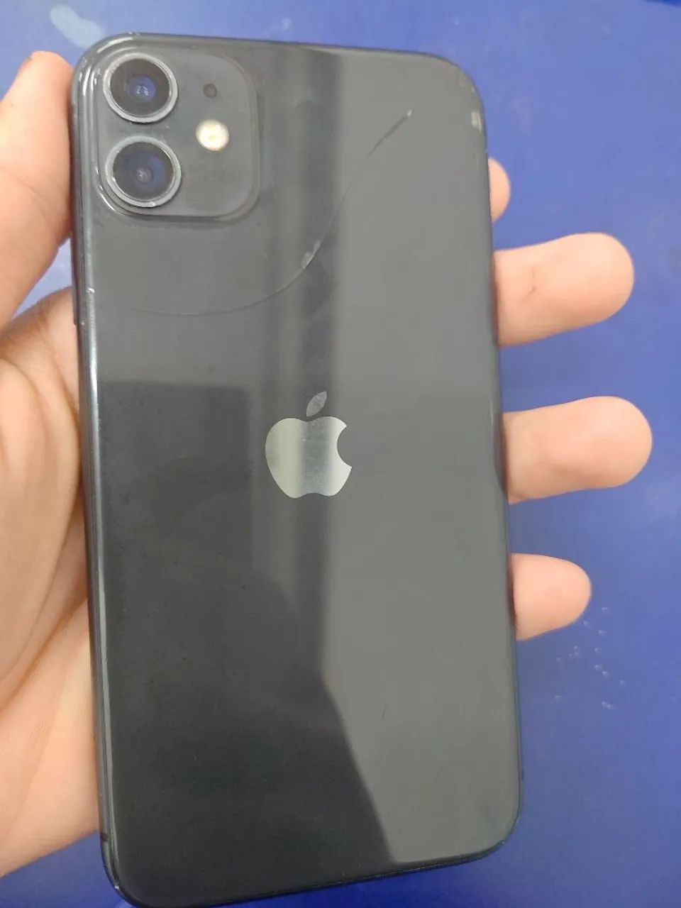 iPhone 11 usado  - Foto 5