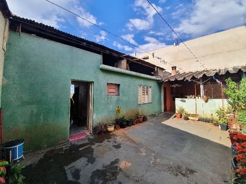 Casas SOROCABA - SP - Foto 5