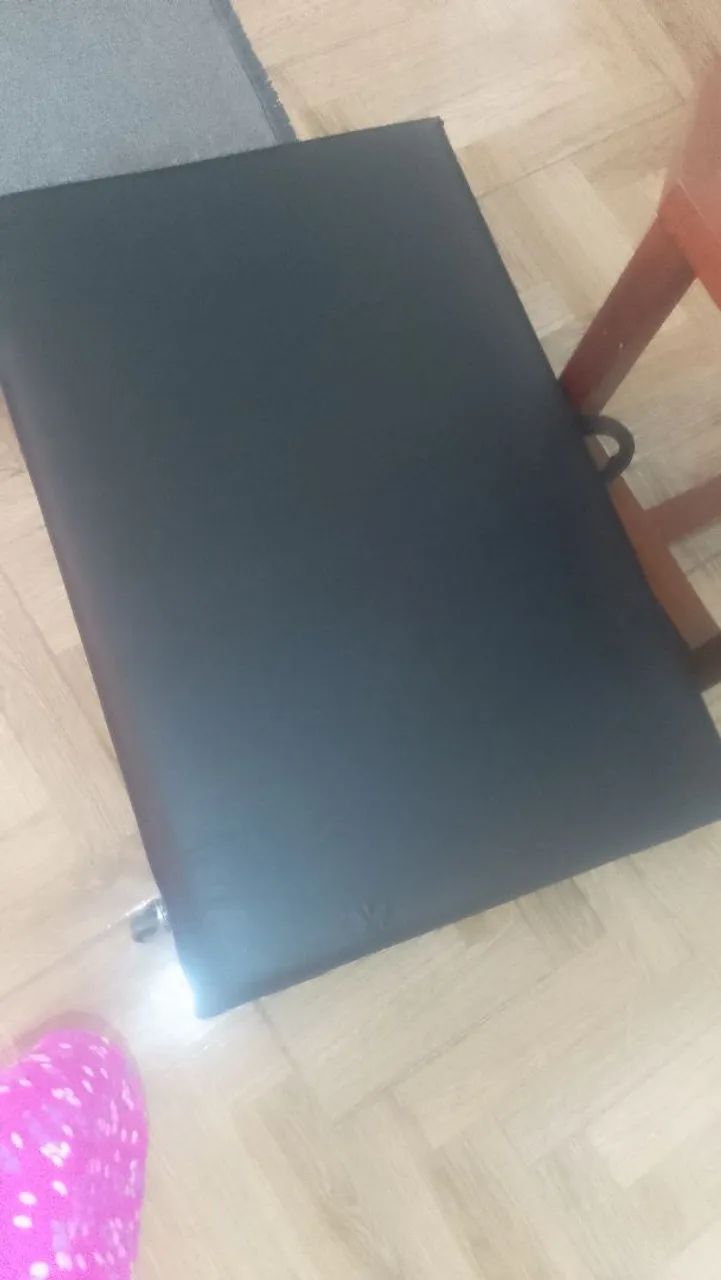 Maca de estética  - Foto 4
