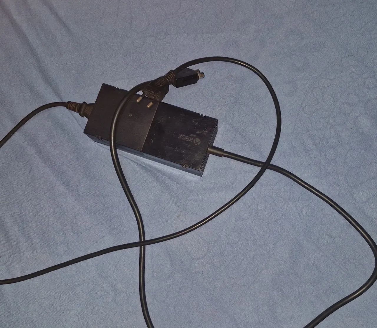 Xbox one  - Foto 3