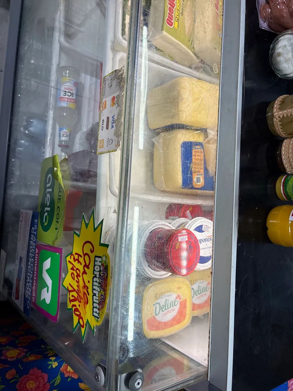 Gelopar - Foto 2