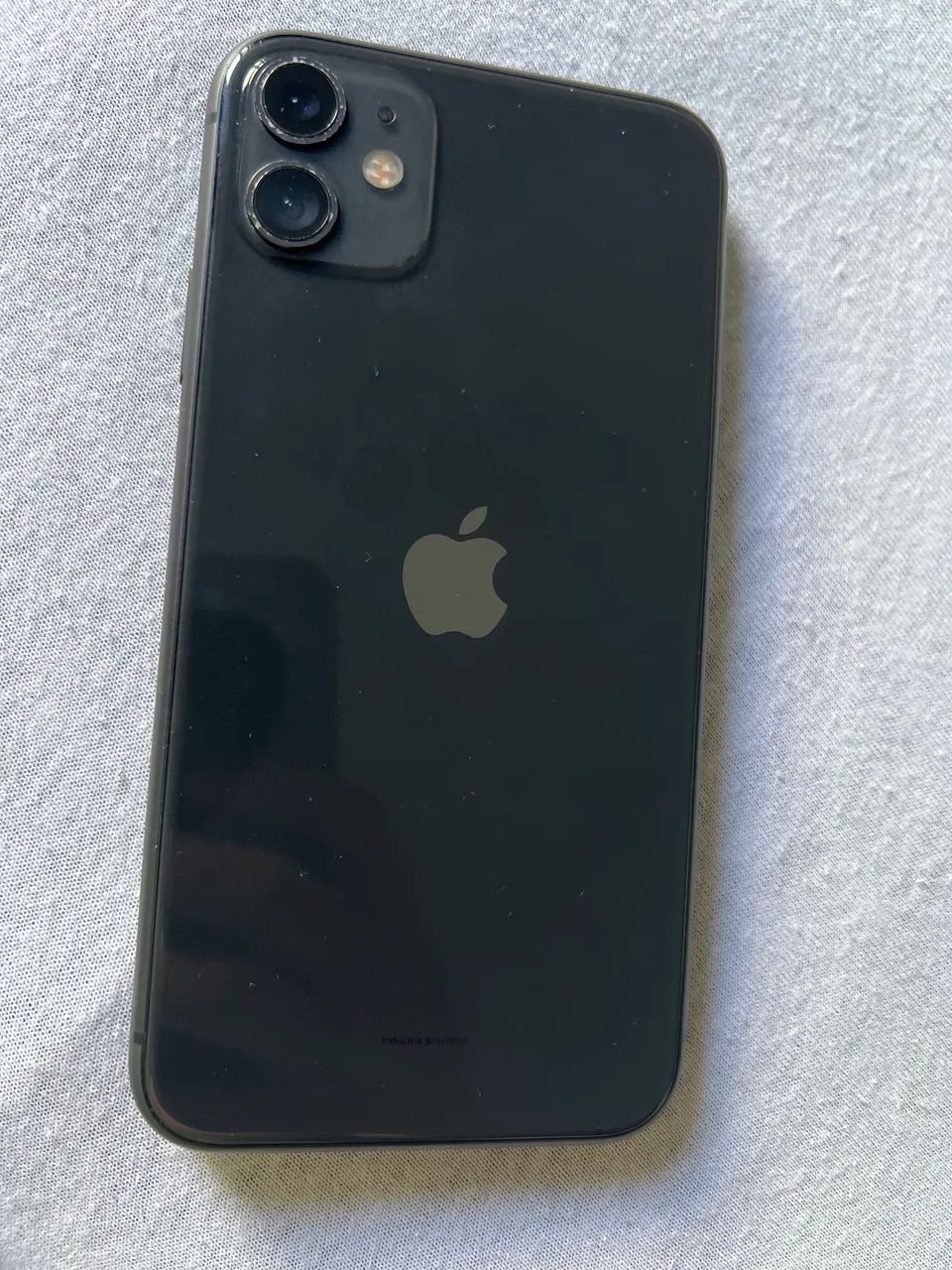 iPhone 11  - Foto 2