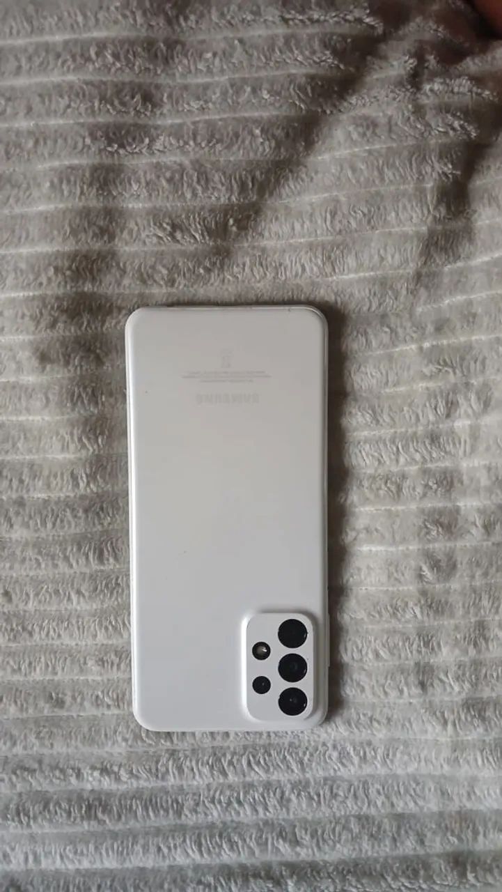 Samsung A23 (USADO) - Foto 2