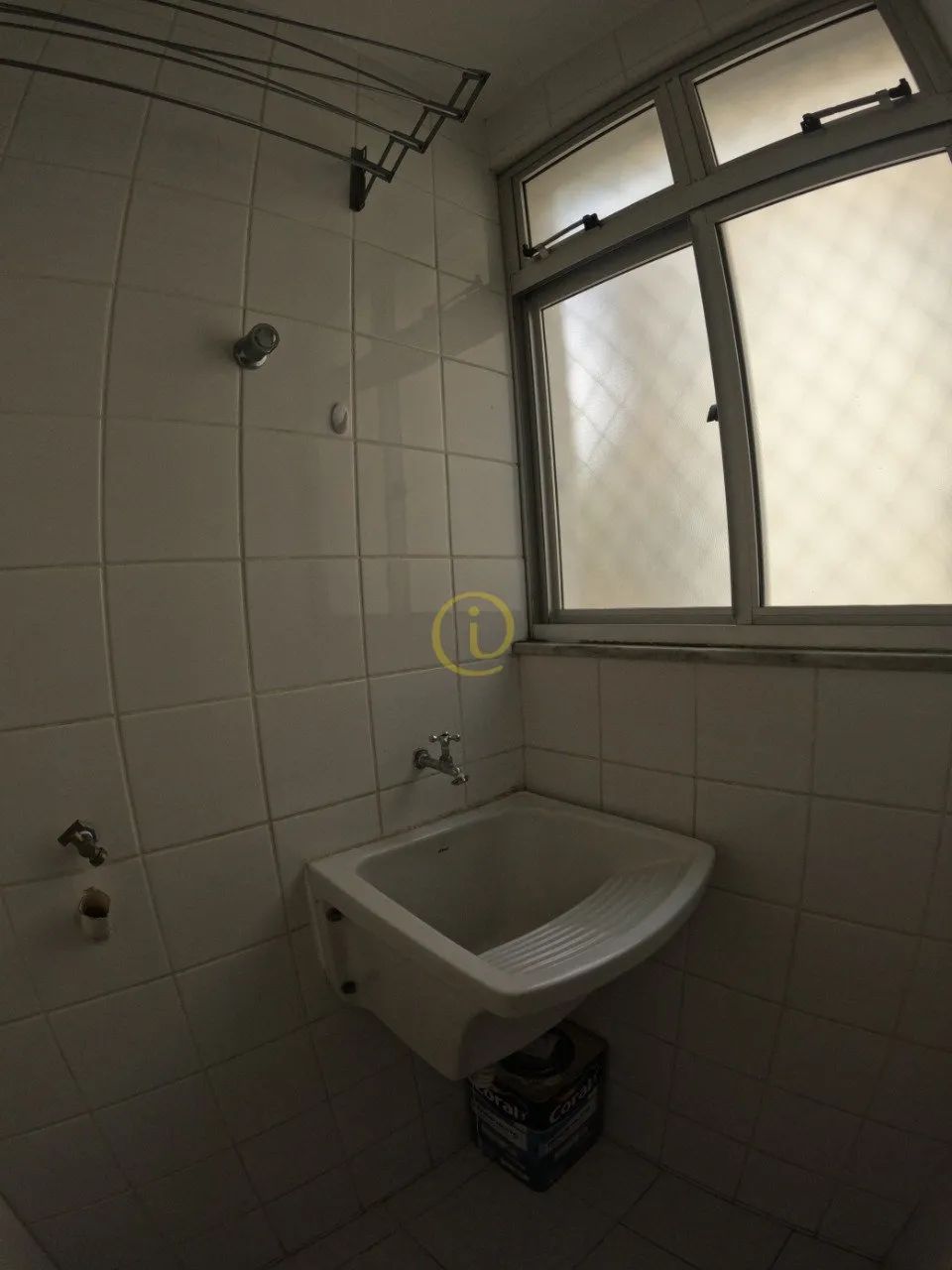 Apartamento para Aluguel no Castelo, BH - Foto 5