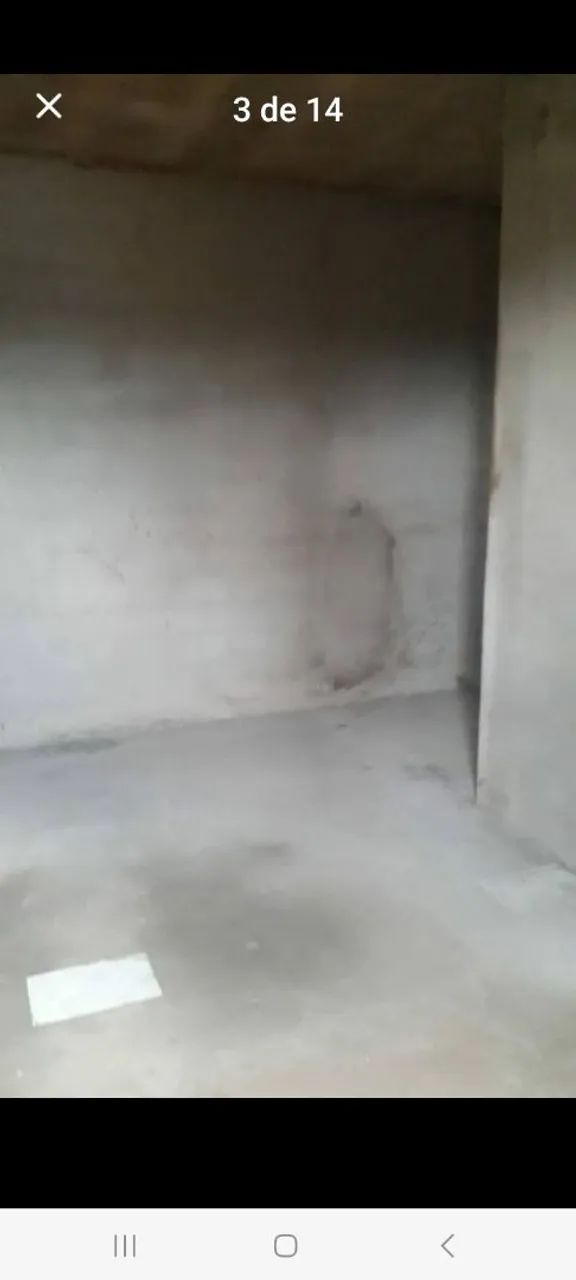 Vende-se chácara  - Foto 5