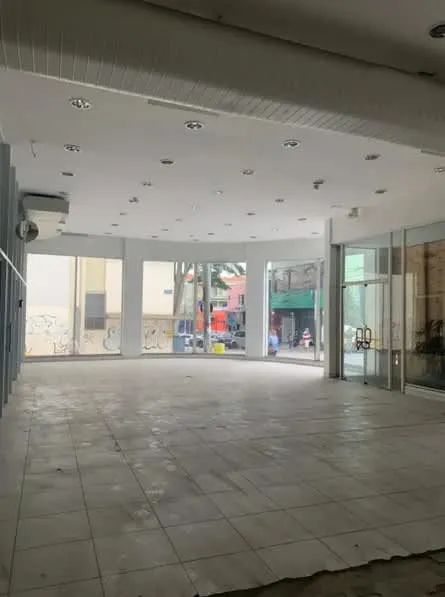 Prédio comercial na Rua Luiz Gama, 194  855 m² - Foto 3