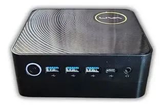 Mini  PC i5