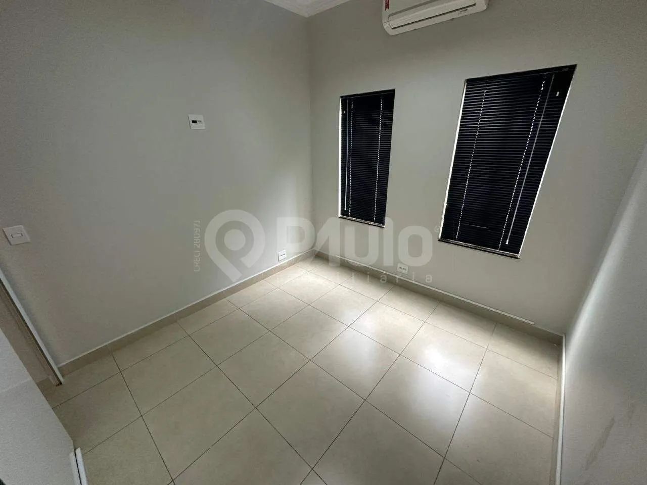 Sala comercial para alugar no Centro de Piracicaba - SP. - Foto 3