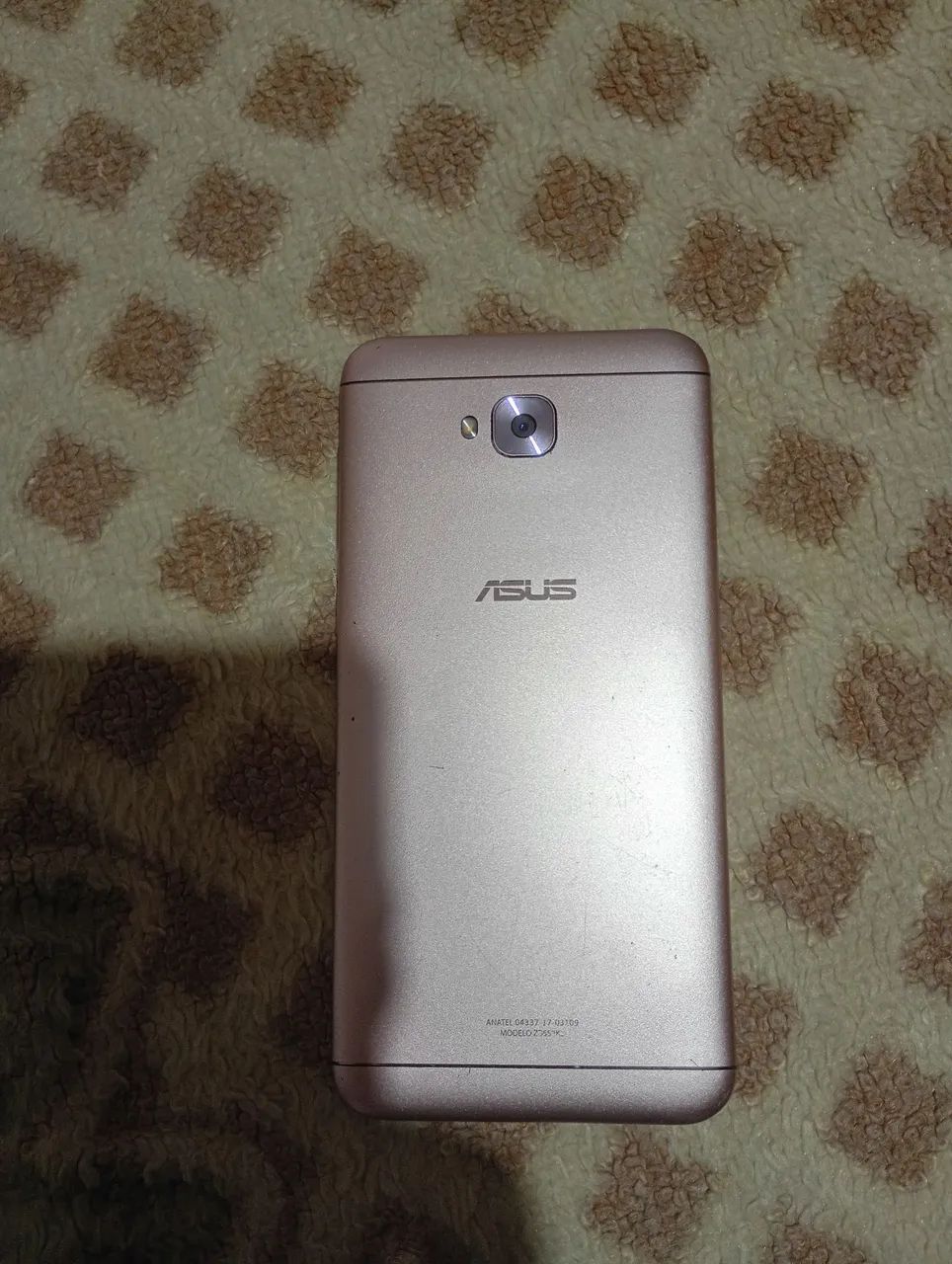 Celular Asus zenfone 64Gb - Foto 3