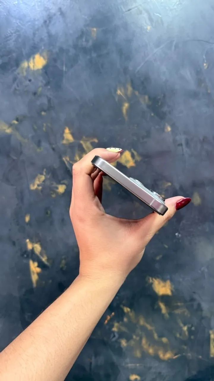 iPhone 15 pro max - Foto 4