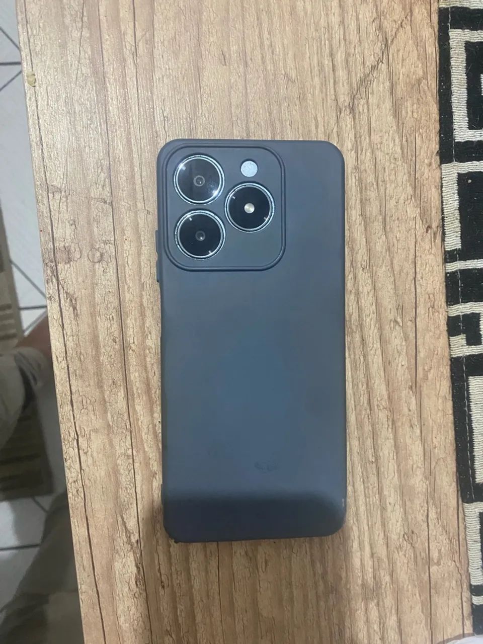 Realme C63 128gb - Foto 2