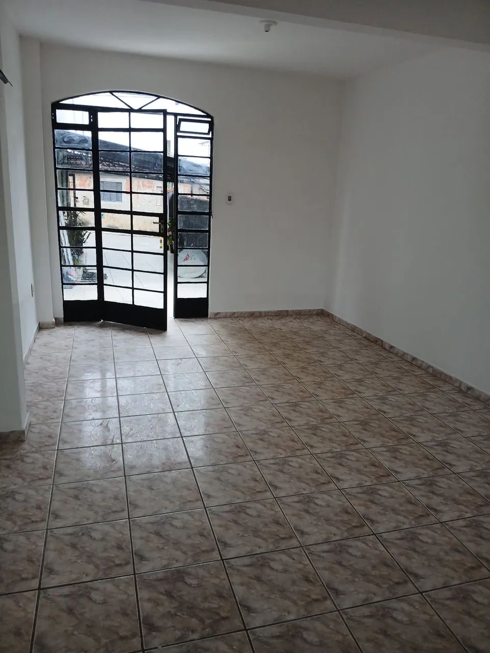 Locação de casa - Foto 3