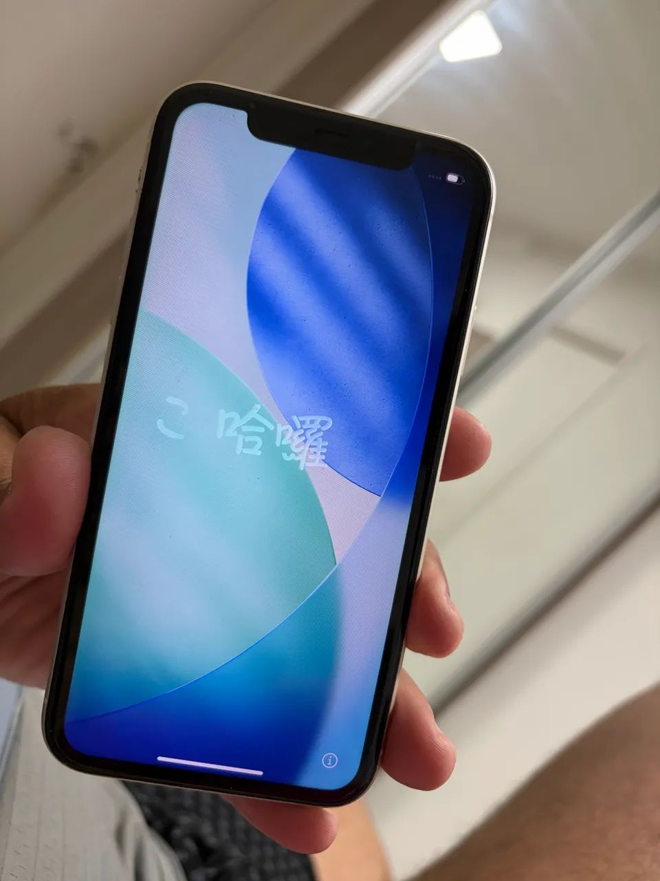 Vendo iPhone 11 - Foto 3