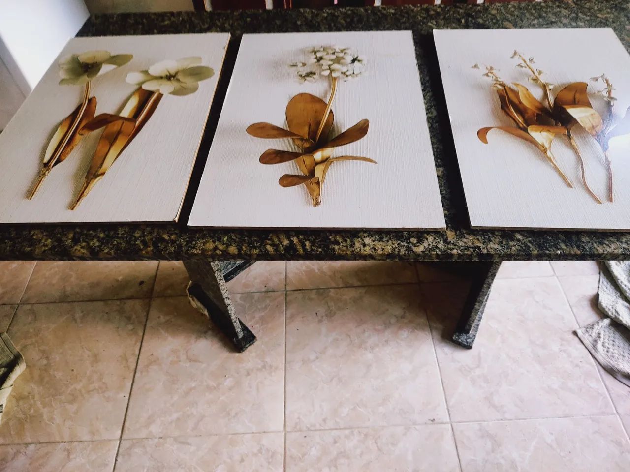 quadro decoração  - Foto 3