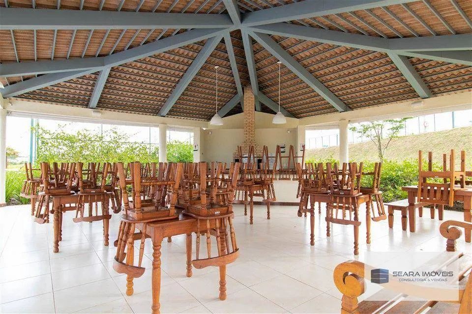 Lote no Condomínio Jardins Veneza - Foto 4