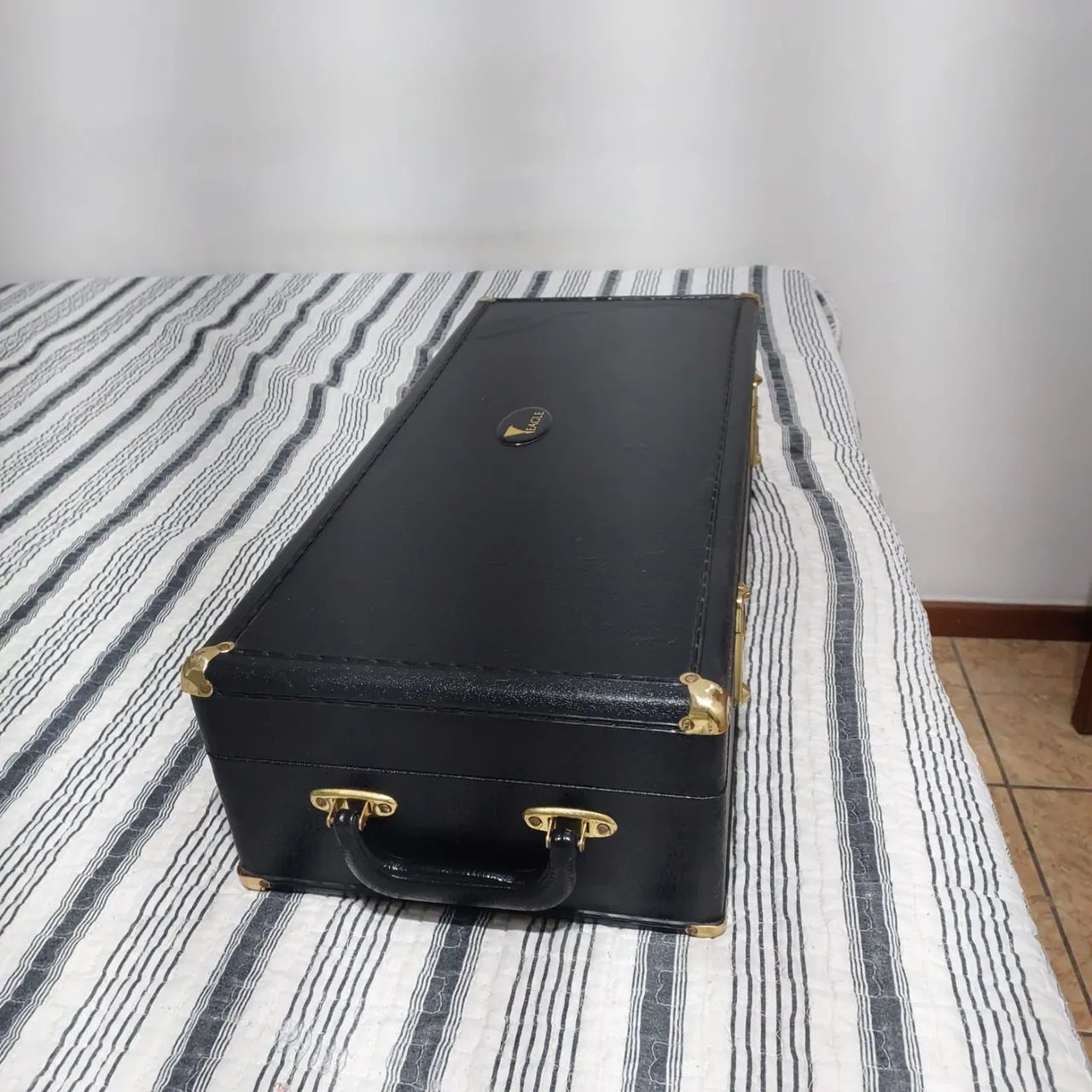 Sax alto - Eagle - Foto 5