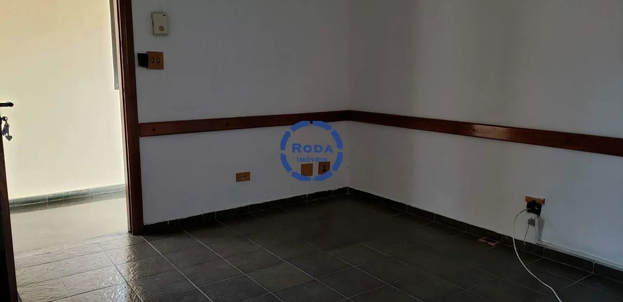 Explore esta oportunidade imperdível de locação de uma sala comercial com 56m² com 1 vaga  - Foto 5
