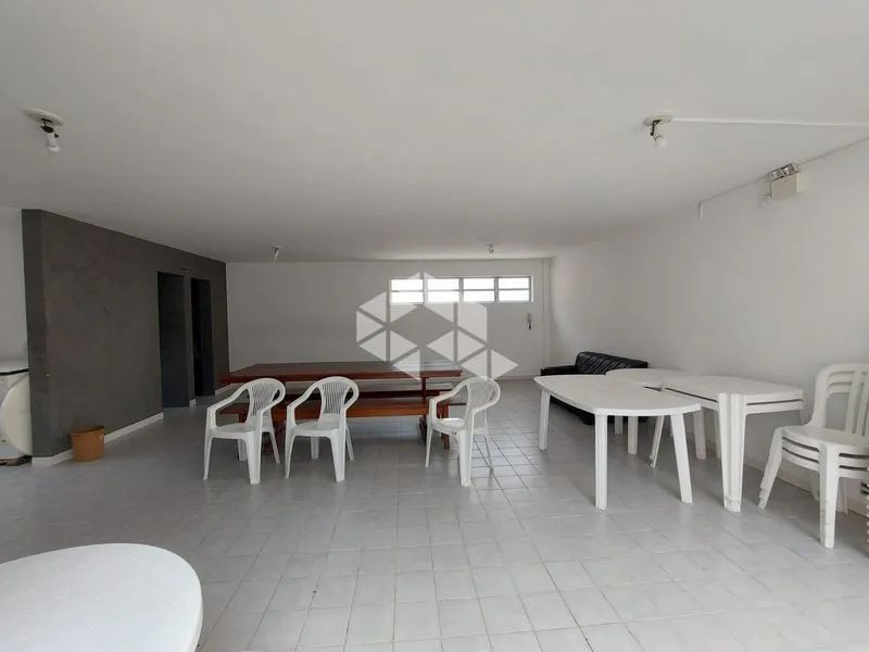 Apartamento 42M² - para Alugar - Foto 5