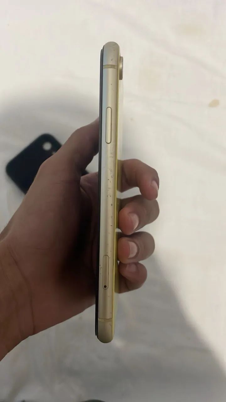 Iphone XR 64gb - Foto 2