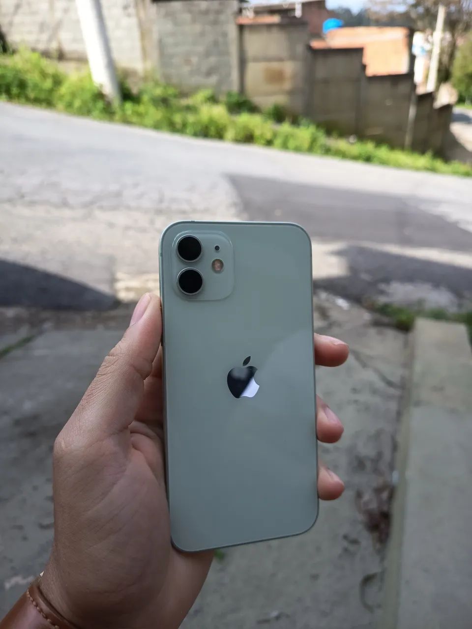 iPhone 12 64gb - Foto 4