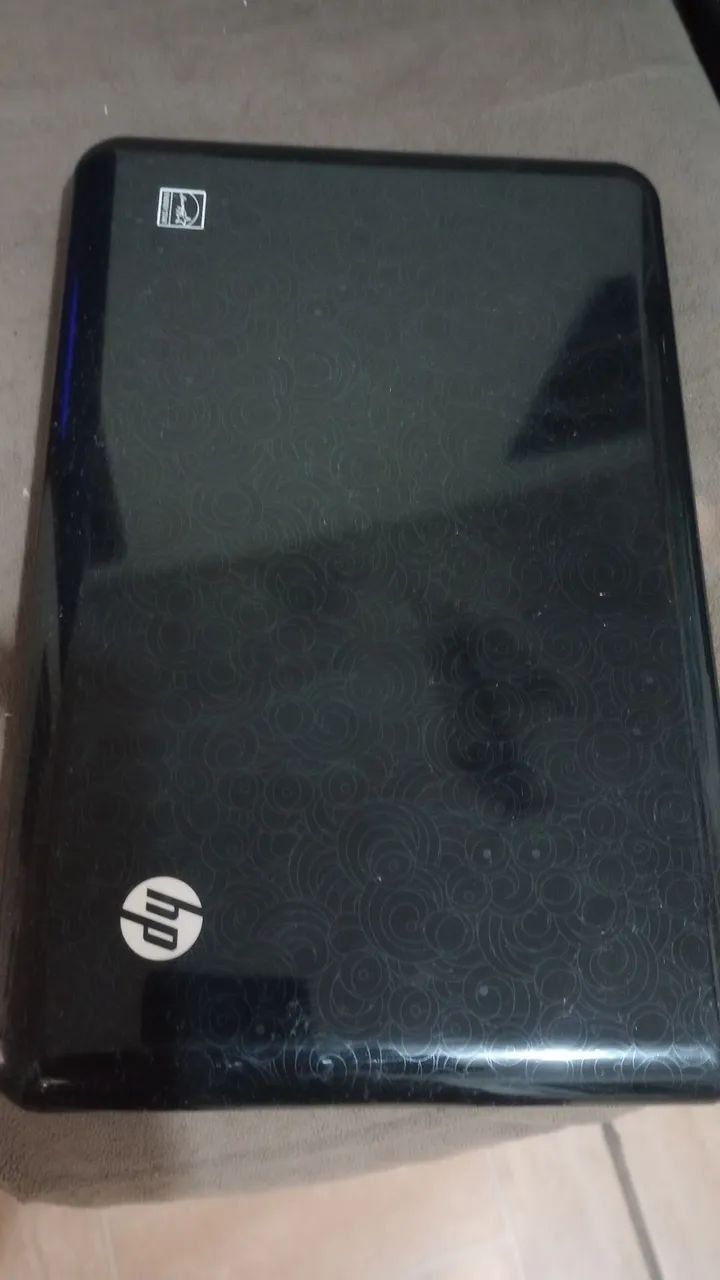 Notebook's no estado* - Foto 3