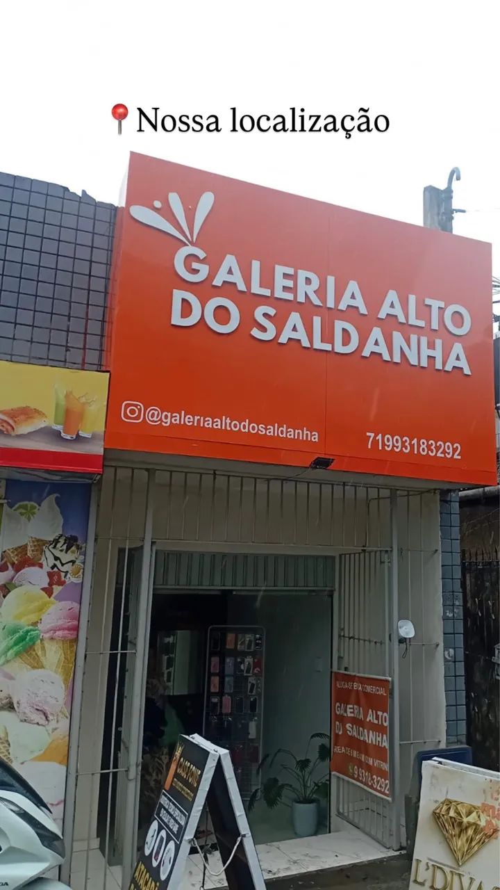 Atacado Á Pronta Entrega  - Foto 4