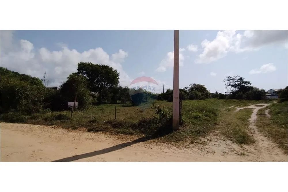 Vende Terreno na Rua Matapoã - Mosqueiro - Foto 4