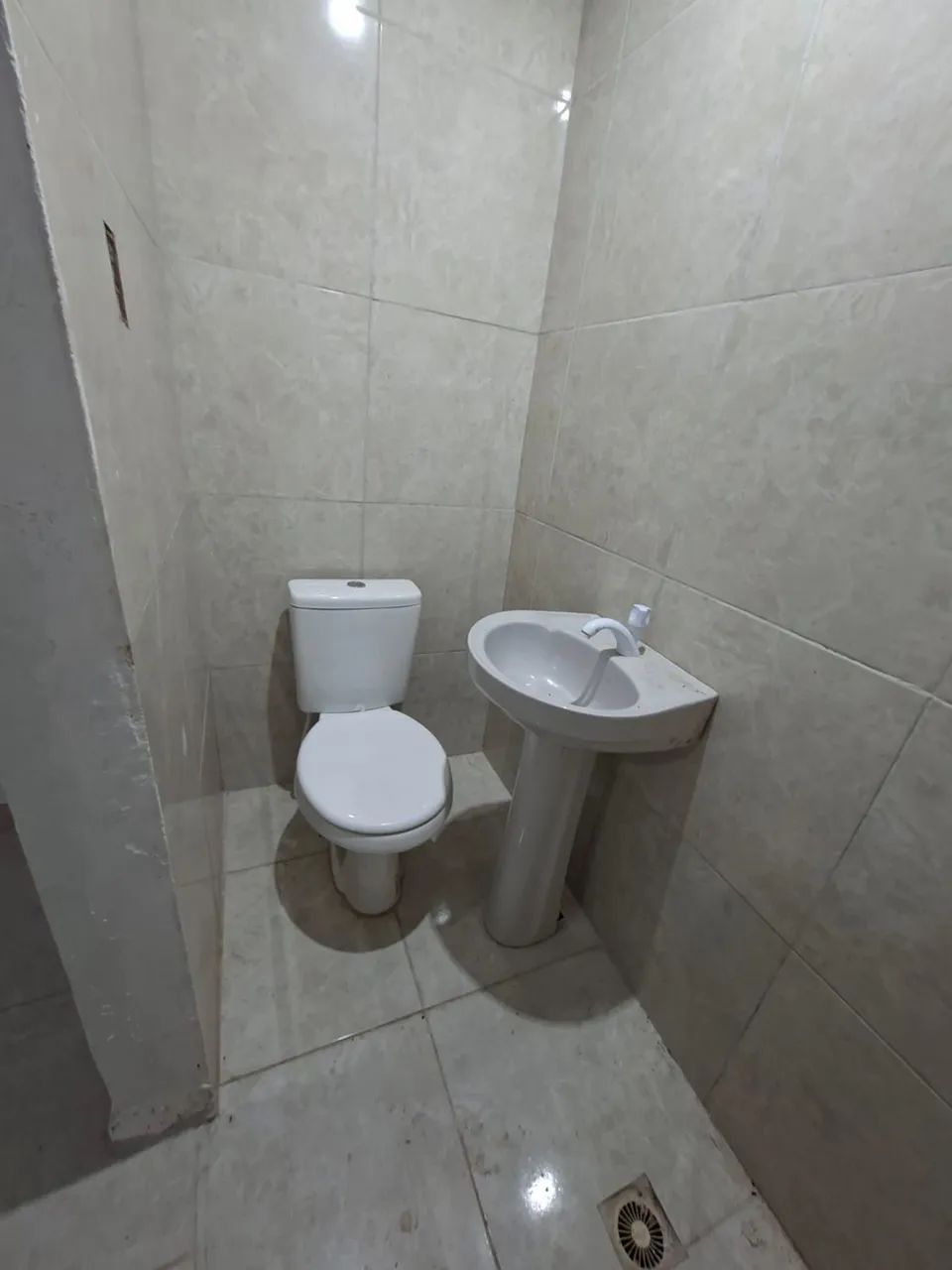 Aluguel de casa  - Foto 3