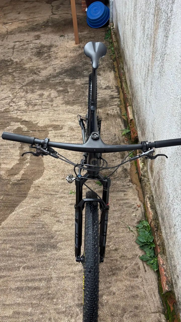 Cannondale Scapel HT 3 ?L? - Foto 2