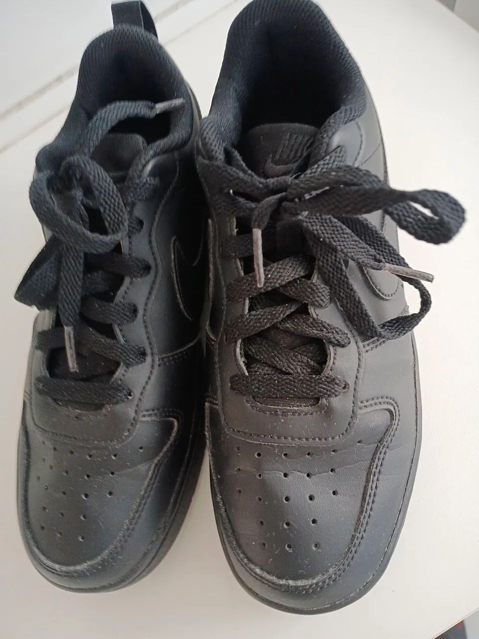 Tênis unisex - Foto 2