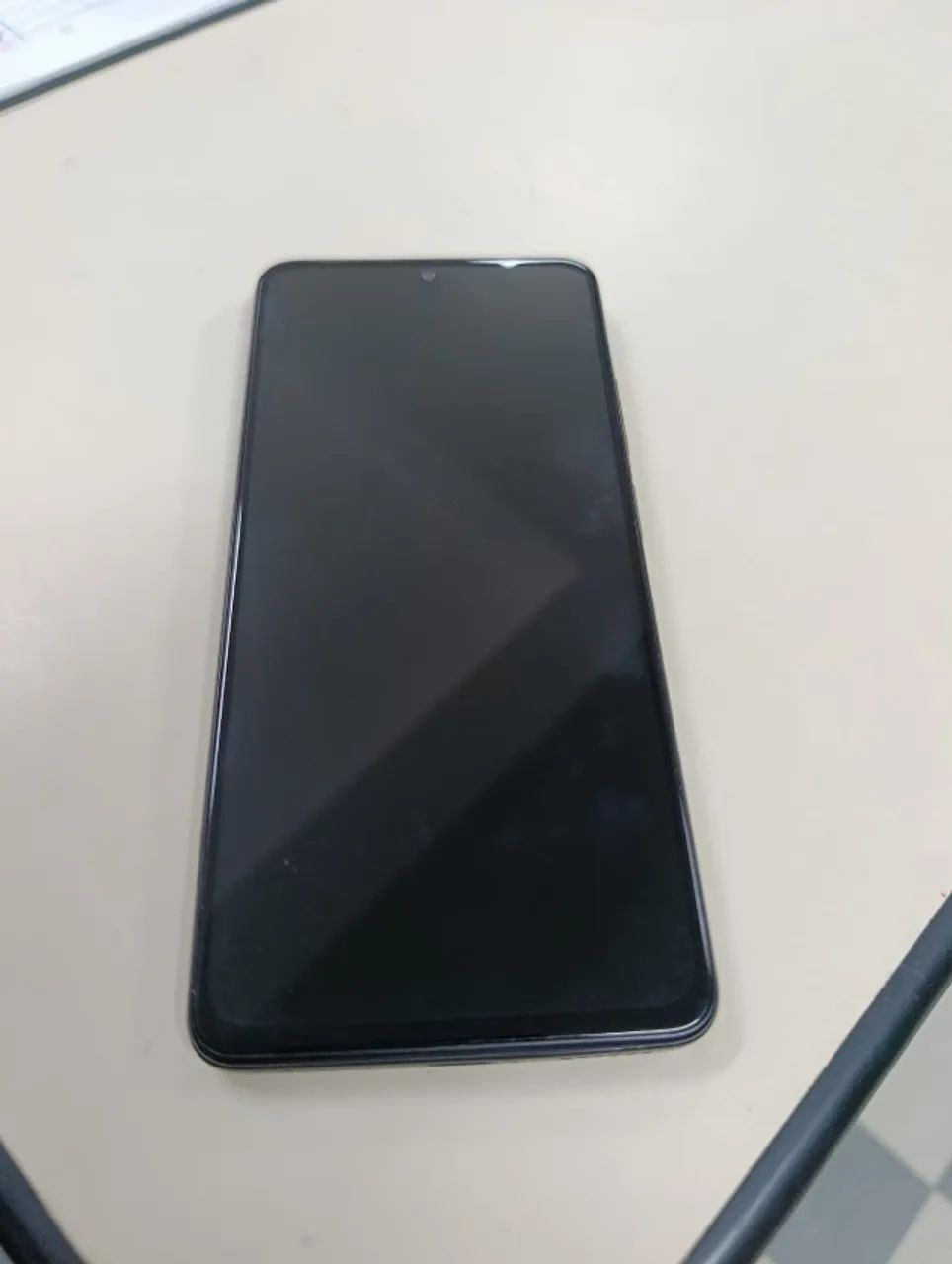 POCO X4 PRO 256GB 5G CELULAR - Foto 2