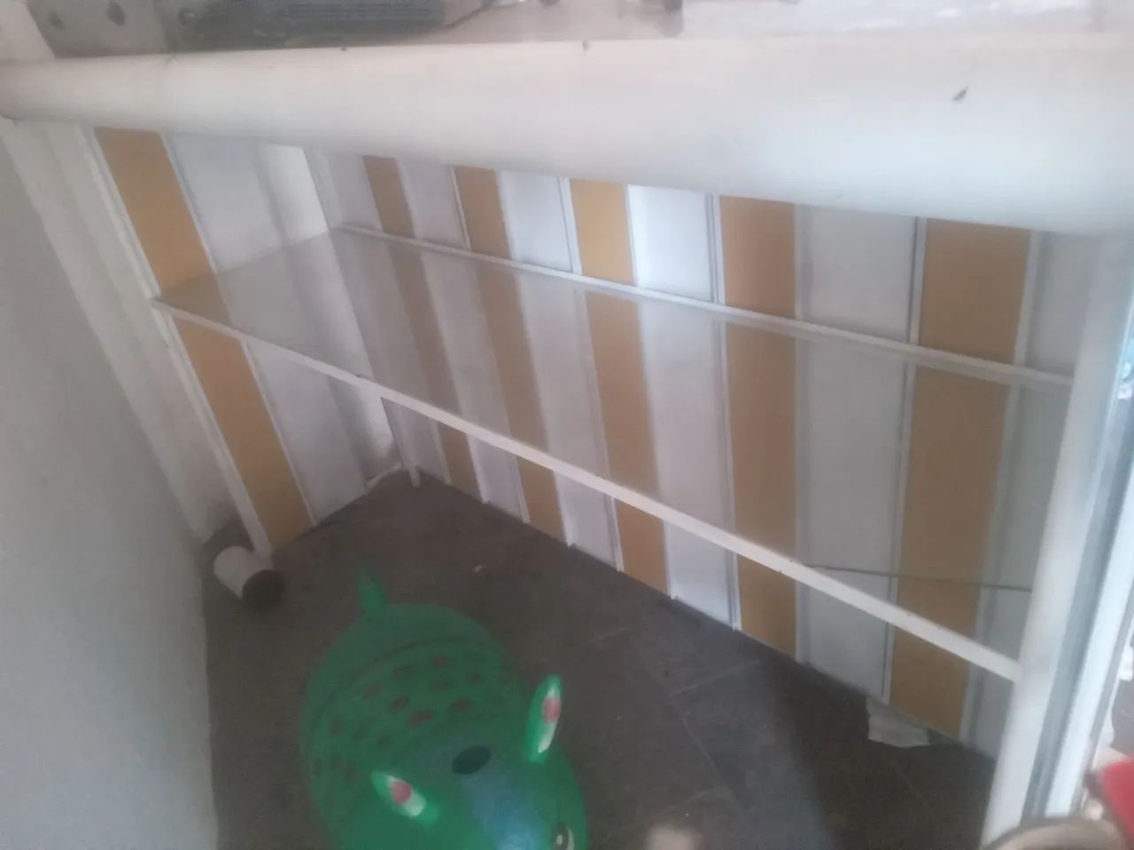 Vendo  - Foto 2
