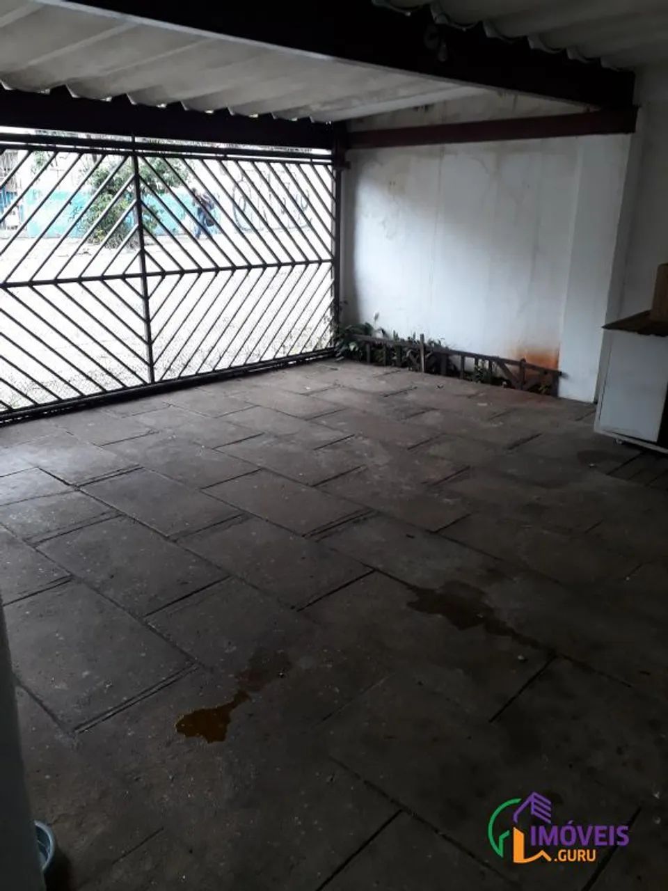 CASA ASSOBRADADA - BROOKLIN - SP - Foto 3