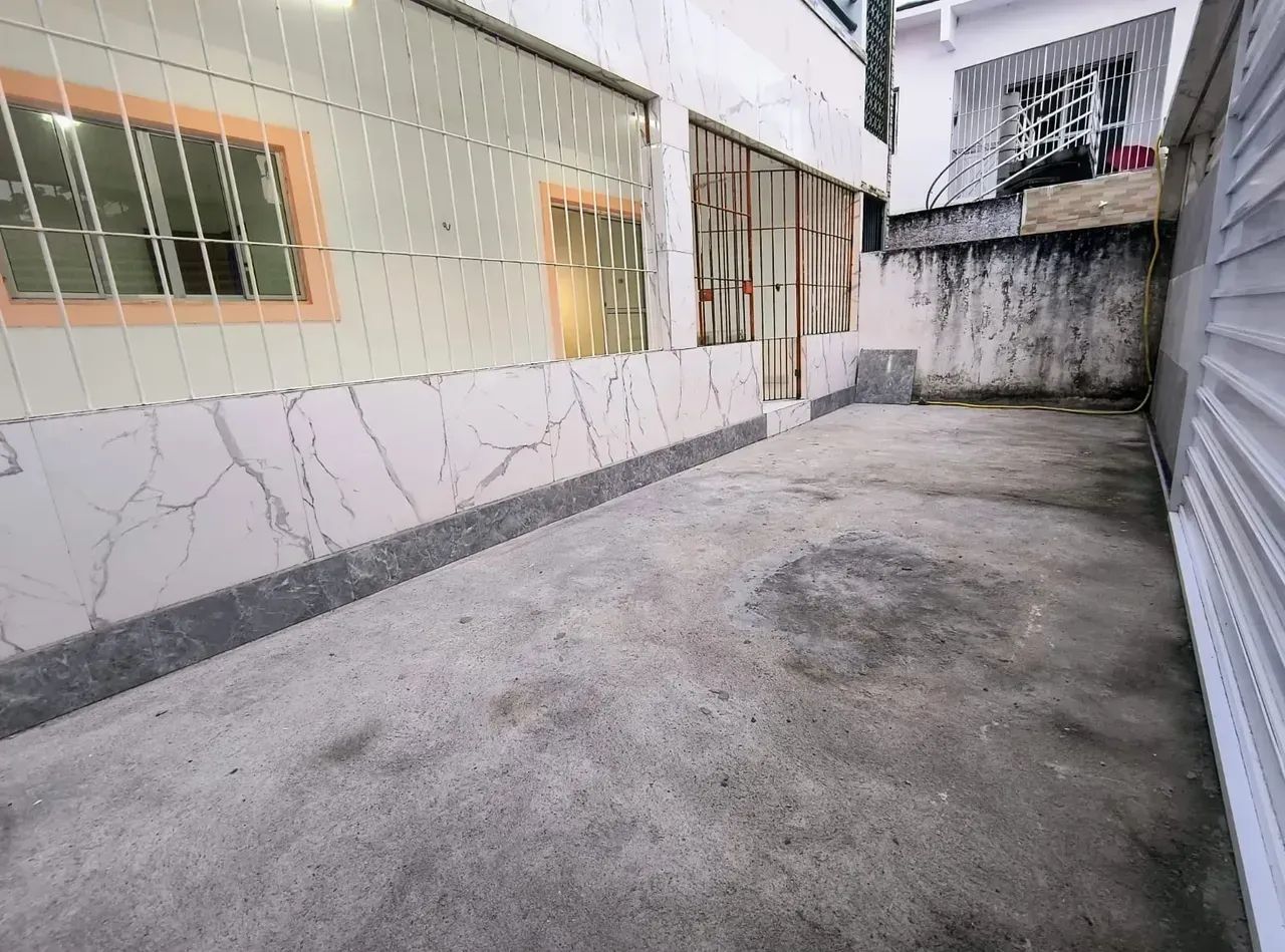 Casa em Porto de Galinhas - centro da cidade - Oportunidade!! - Foto 2