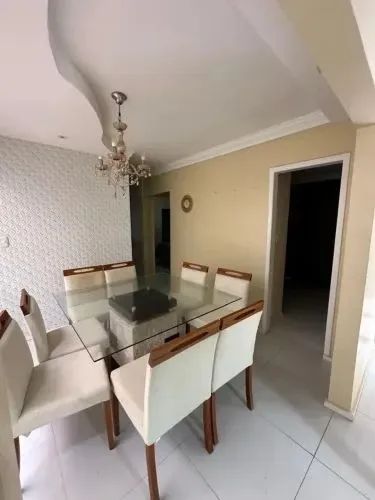 Vendo Casa no Pitimbu AF02 - Foto 4