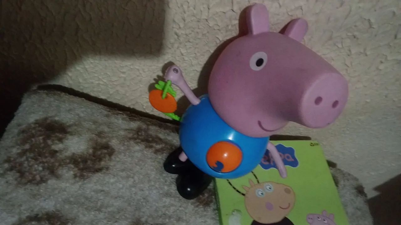 Pepa Pig - Foto 5