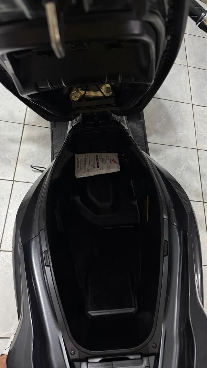 Pcx - Foto 5