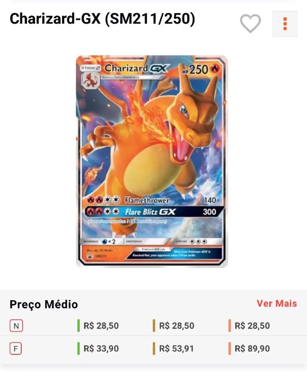 cartas pokemon scarlet&violet - Foto 5
