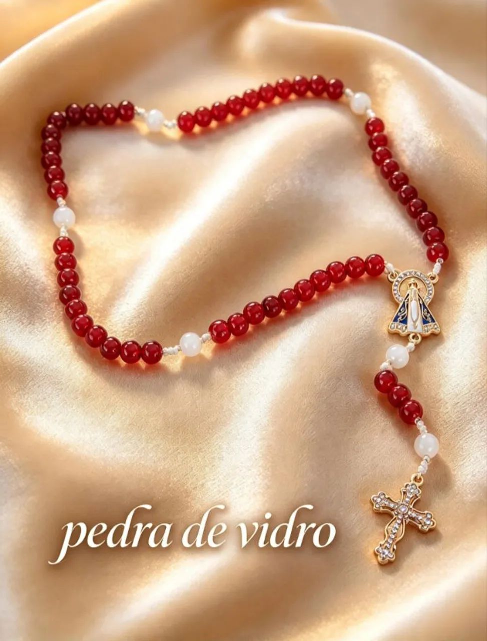Terços - Foto 5